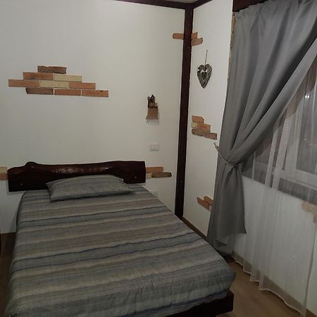 Bed And Breakfast Mon Amour Flagogna Ngoại thất bức ảnh