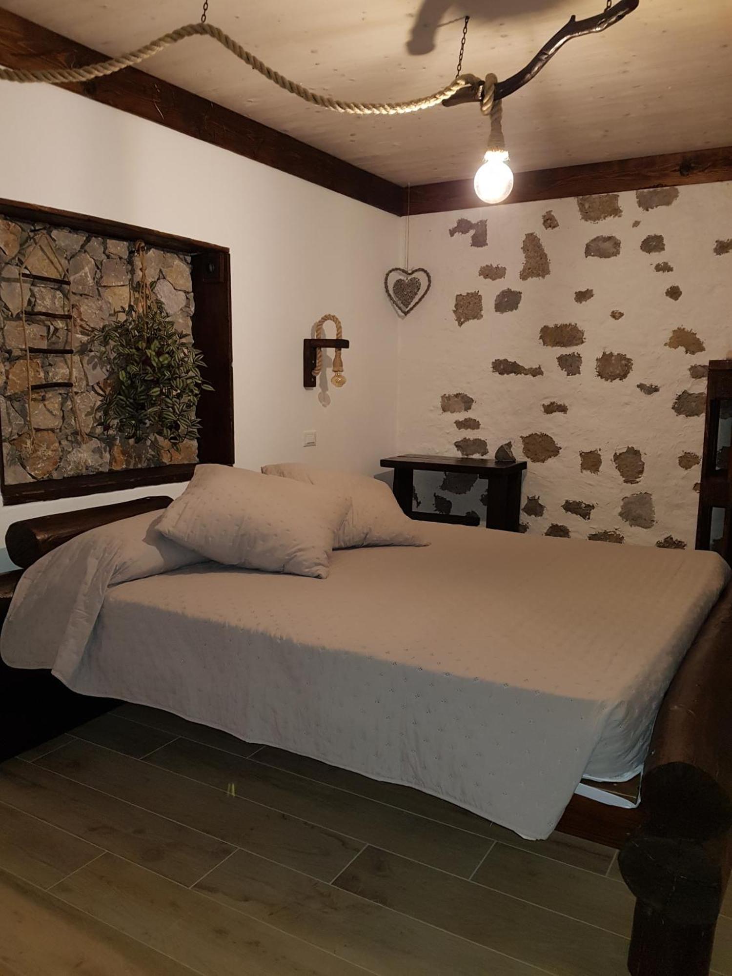 Bed And Breakfast Mon Amour Flagogna Ngoại thất bức ảnh