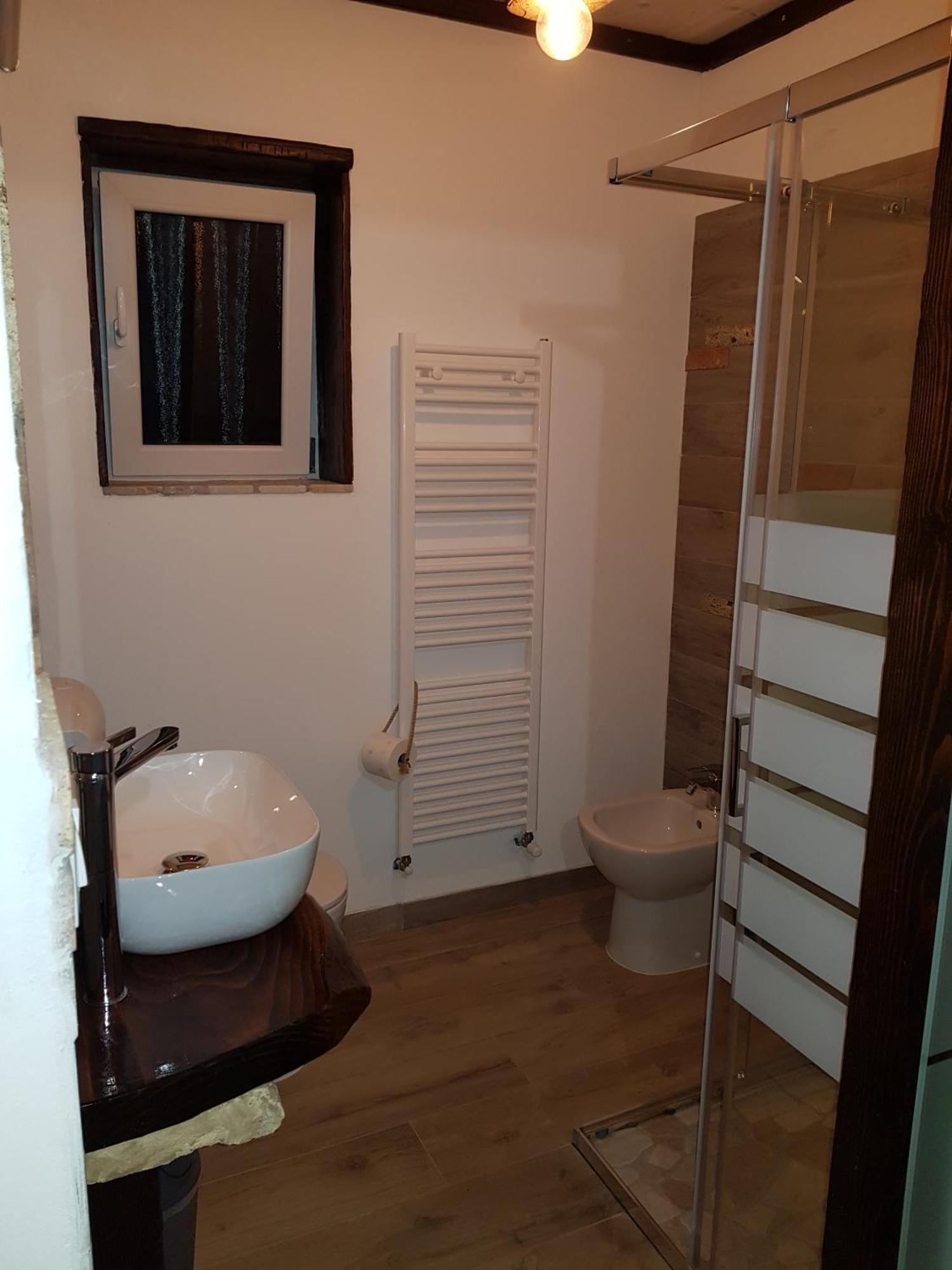 Bed And Breakfast Mon Amour Flagogna Ngoại thất bức ảnh