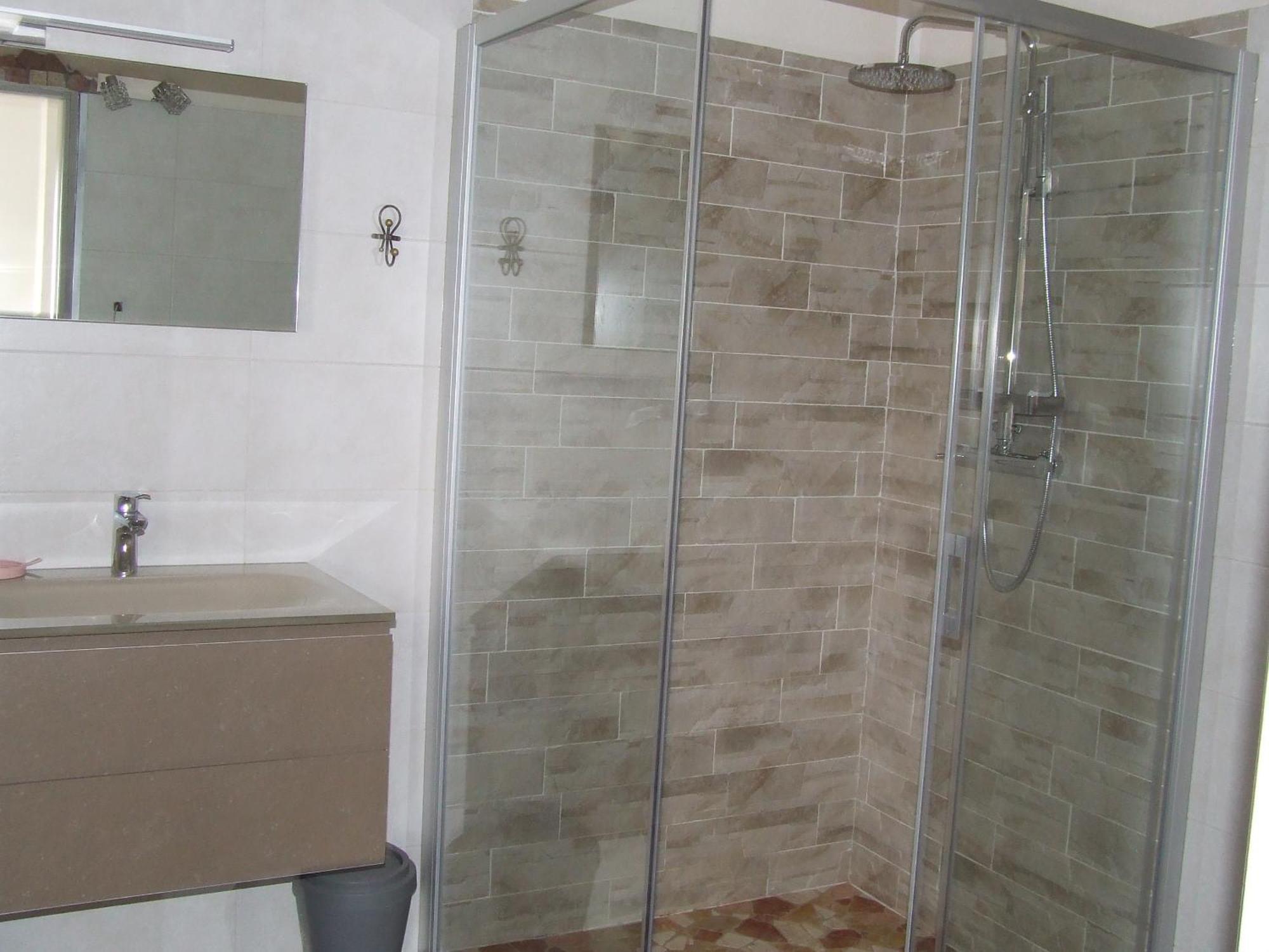 Bed And Breakfast Mon Amour Flagogna Ngoại thất bức ảnh