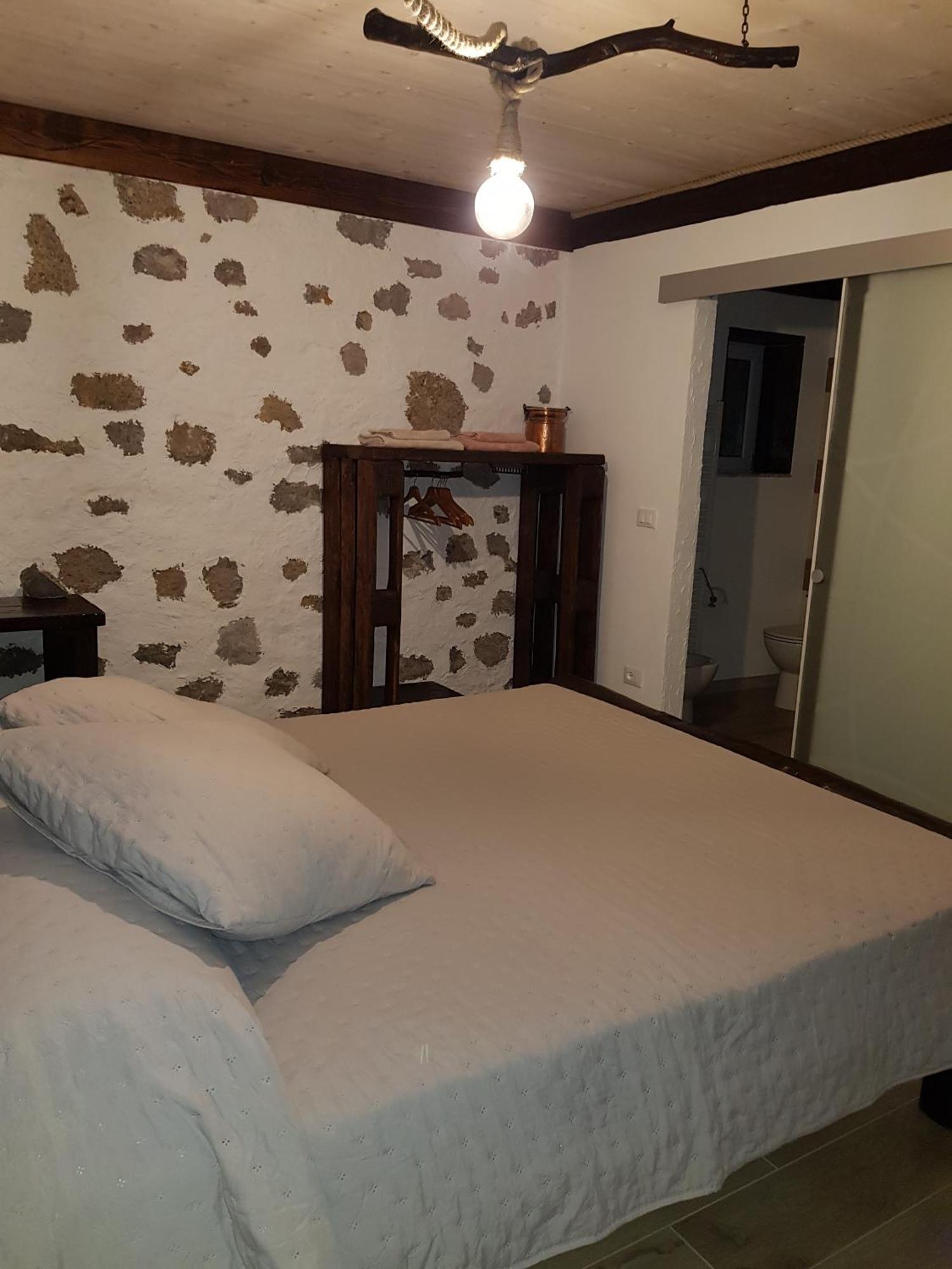 Bed And Breakfast Mon Amour Flagogna Ngoại thất bức ảnh