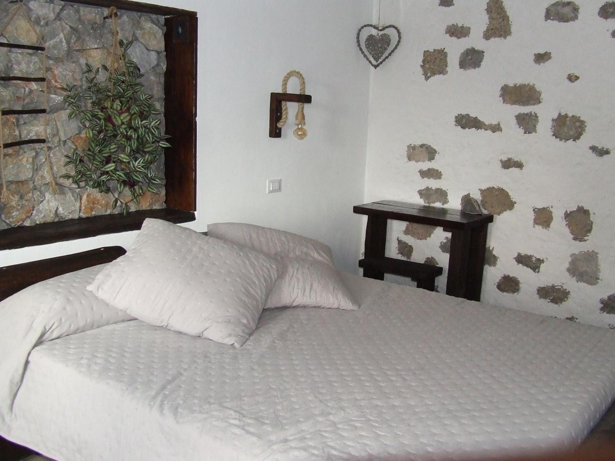 Bed And Breakfast Mon Amour Flagogna Ngoại thất bức ảnh